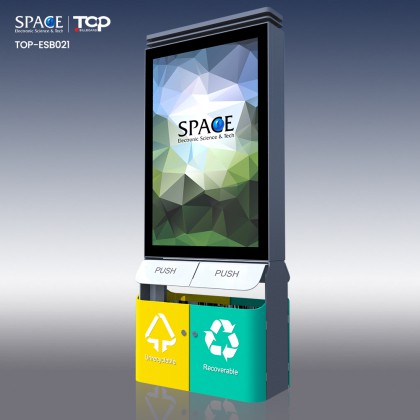 Led顯示屏全彩戶外顯示屏室內(nèi)或室外Led顯示屏鋁板