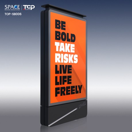 顯示屏Led面板模塊Led顯示屏租賃室內Led顯示屏