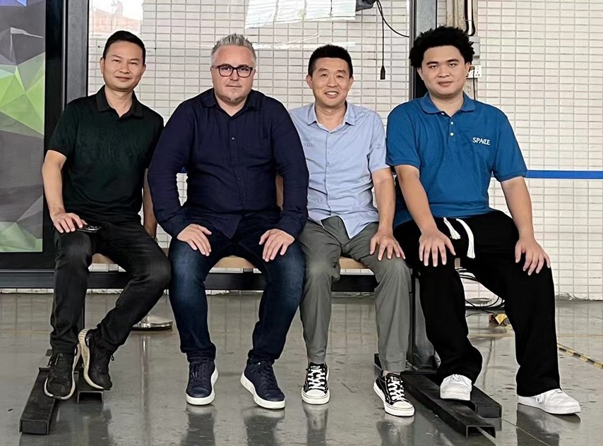 秉持誠實，格守承諾